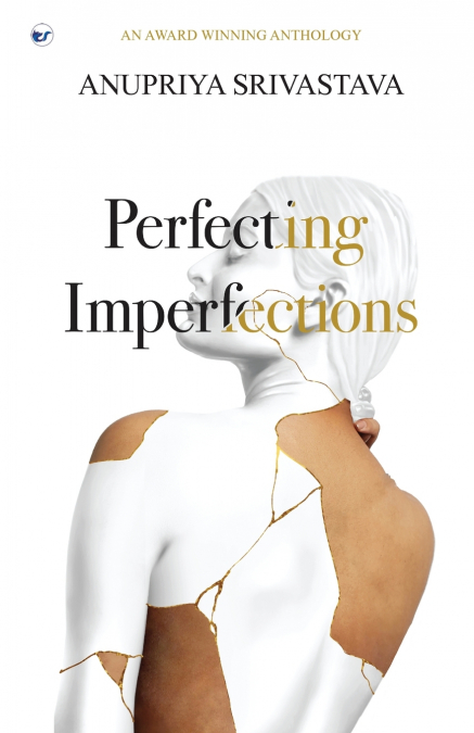 Perfecting Imperfections