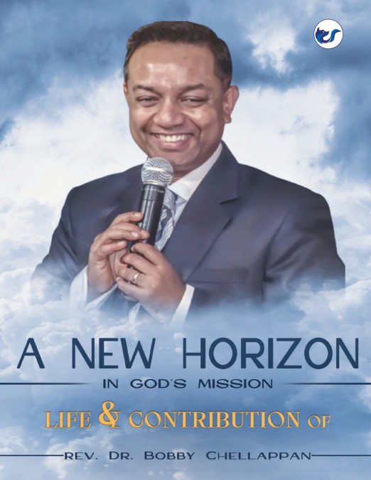New Horizon of Mission