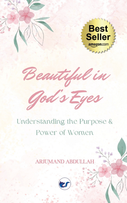 Beautiful in God’s Eyes