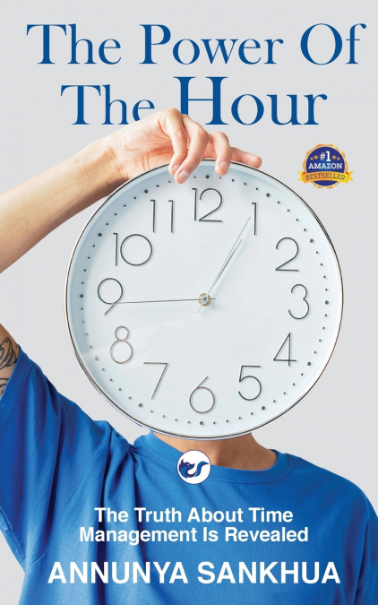 The Power of the Hour