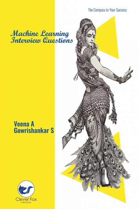 Machine Learning Interview Questions