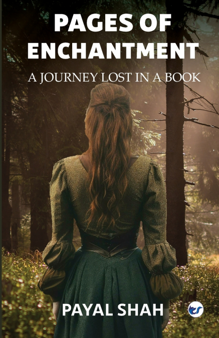 Pages of Enchantment