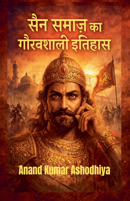 सैन समाज का गौरवशाली इतिहास