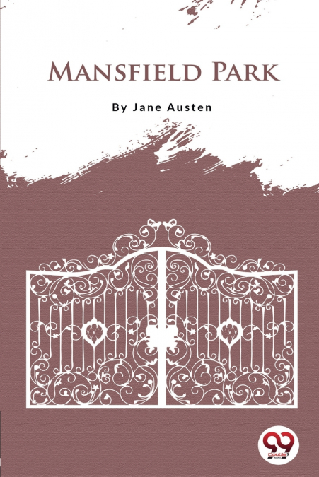Mansfield Park