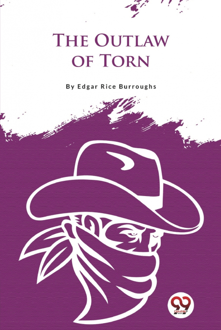 The Outlaw of  Torn