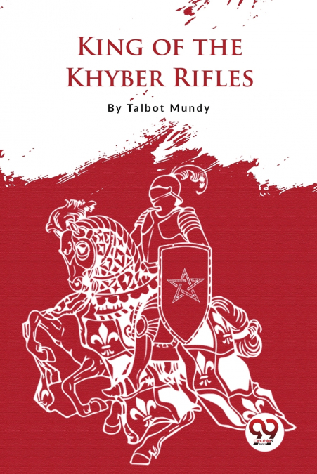 King-of the Khyber Rifles