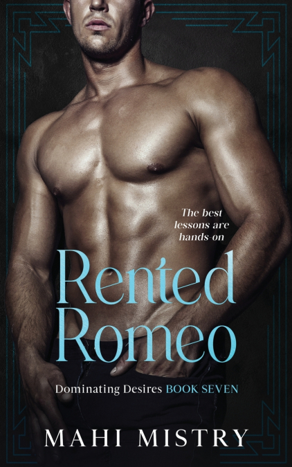 Rented Romeo