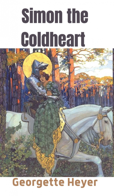 Simon the Coldheart