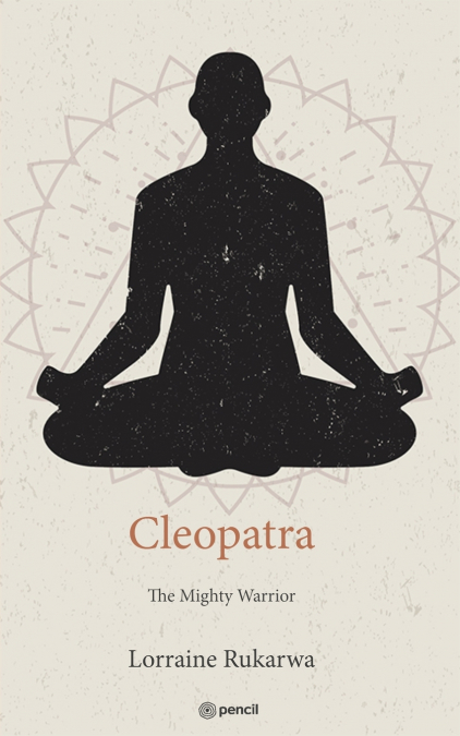 Cleopatra