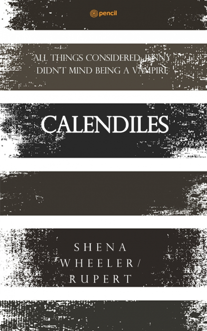 Calendiles