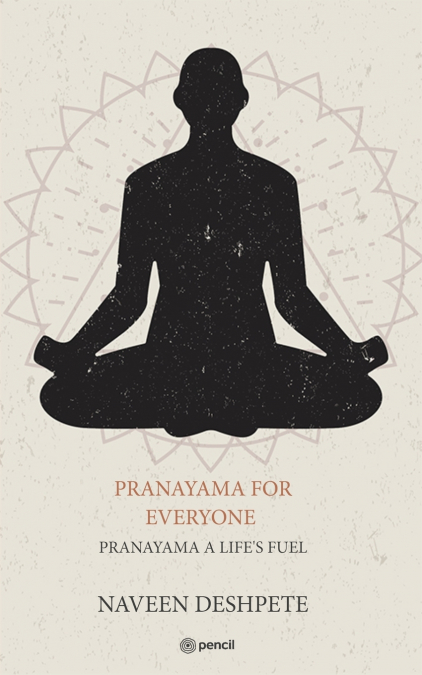 PRANAYAMA FOR EVERYONE