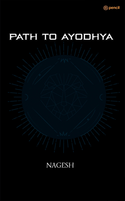 PATH TO AYODHYA