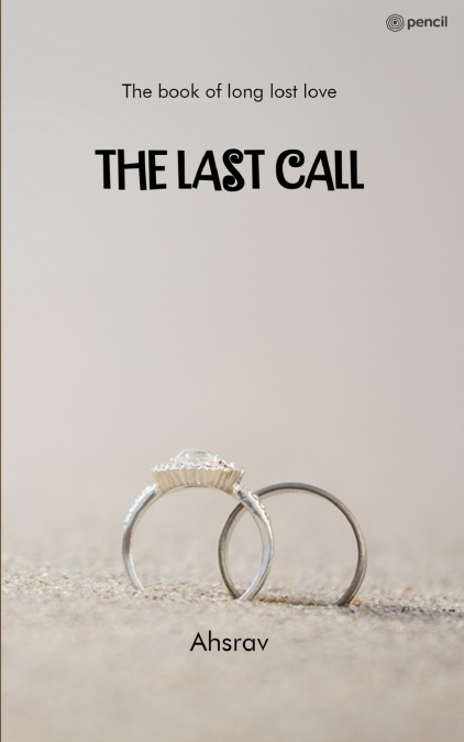 THE LAST CALL