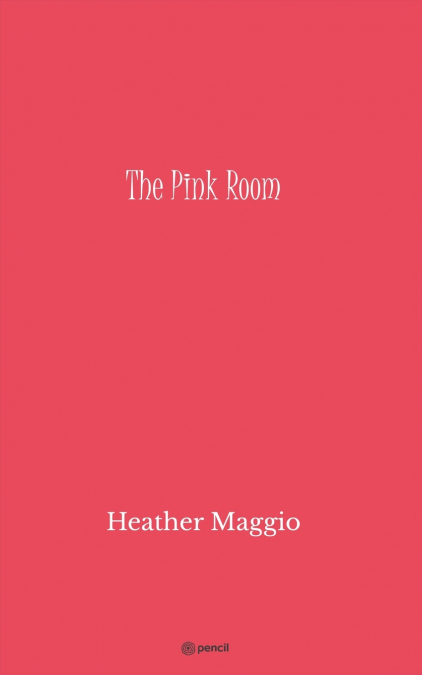 The Pink Room