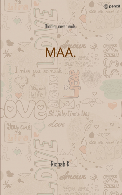 MAA.