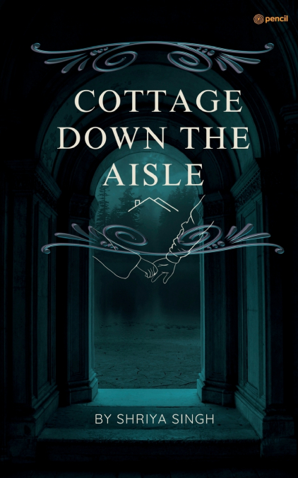 Cottage Down The Aisle