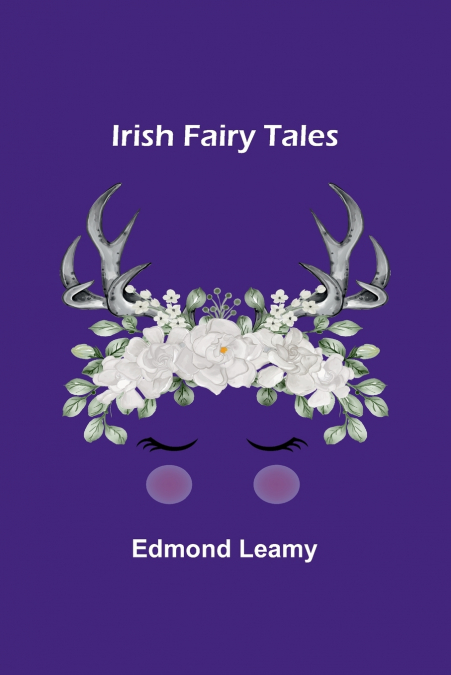 Irish Fairy Tales