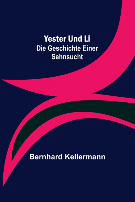 Yester und Li