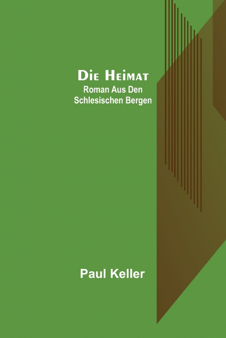Die Heimat