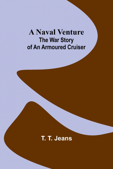 A Naval Venture