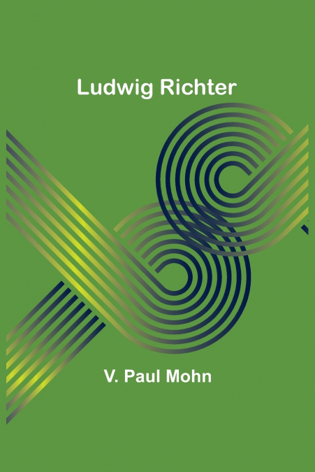 Ludwig Richter