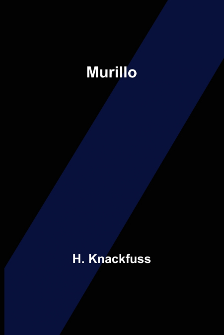 Murillo