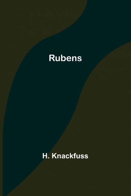 Rubens