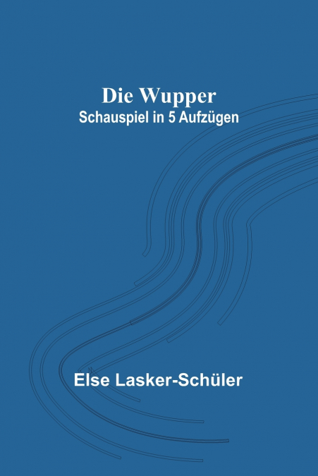 Die Wupper