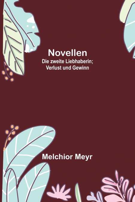 Novellen