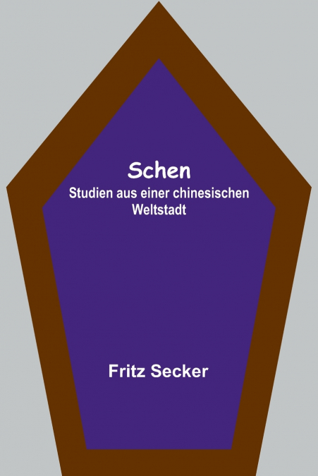 Schen