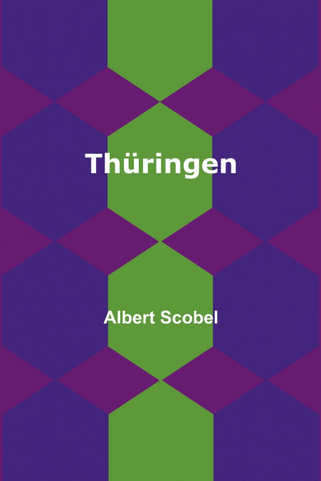 Thüringen