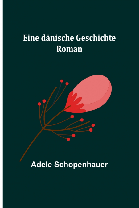 Eine dänische Geschichte