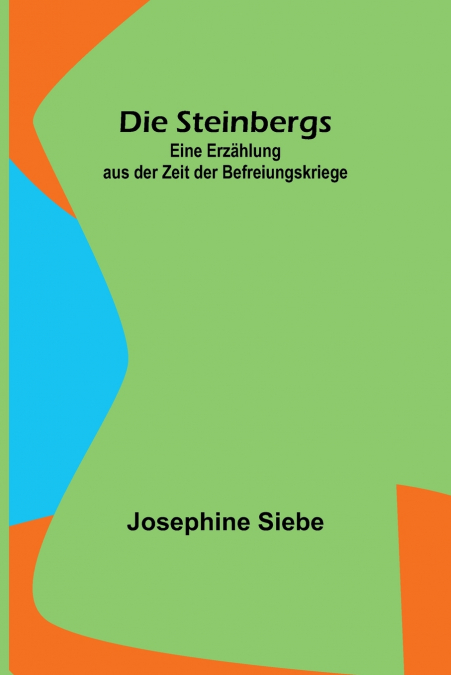 Die Steinbergs