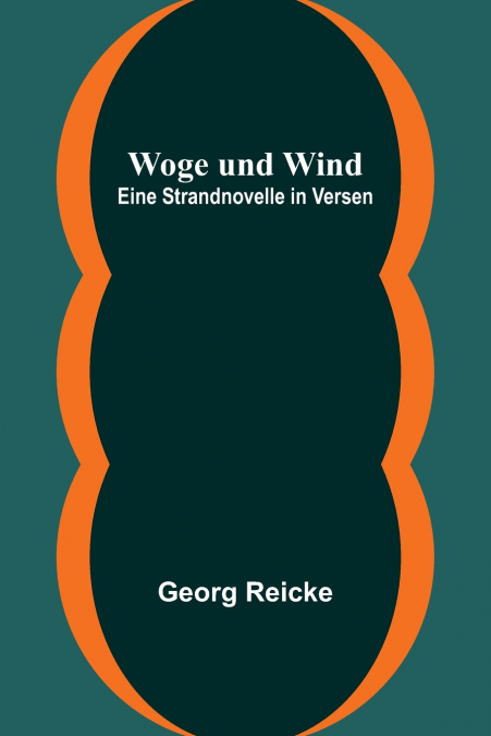 Woge und Wind
