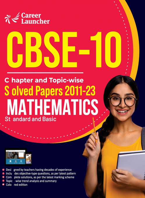 CBSE Class X 2024