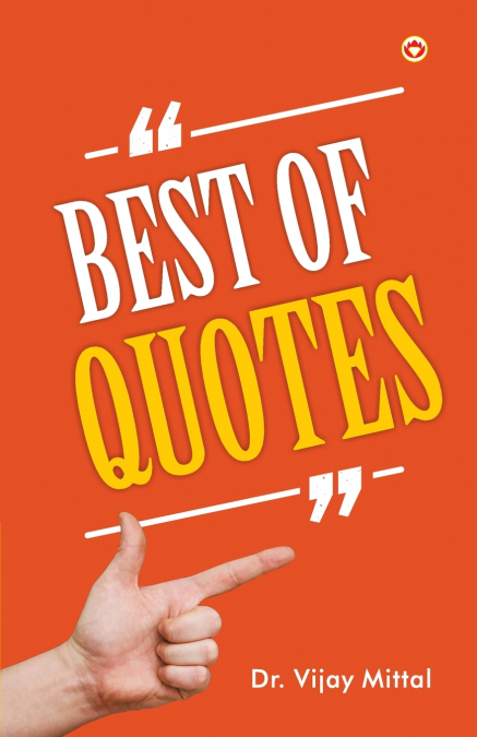 Best of Quotes