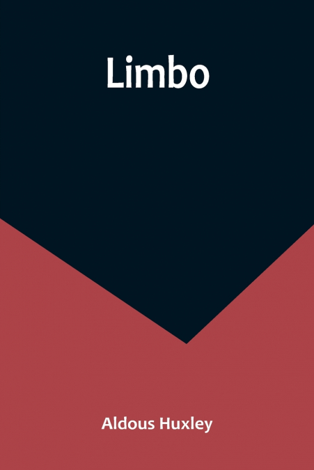 Limbo