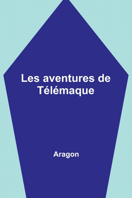 Les aventures de Télémaque