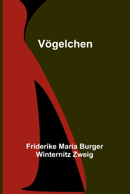 Vögelchen