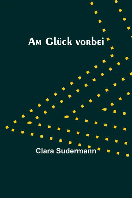Am Glück vorbei