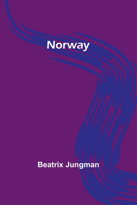 Norway