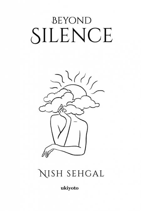 Beyond Silence