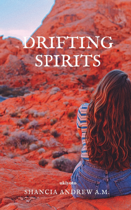 Drifting Spirits