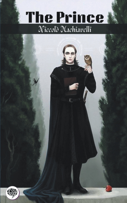 The Prince