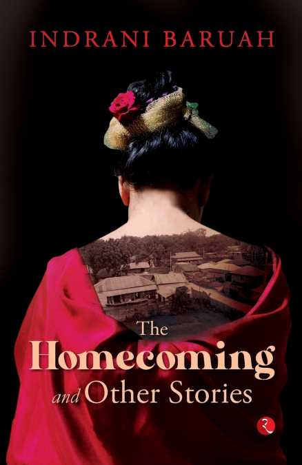 The Homecoming and Other Stories