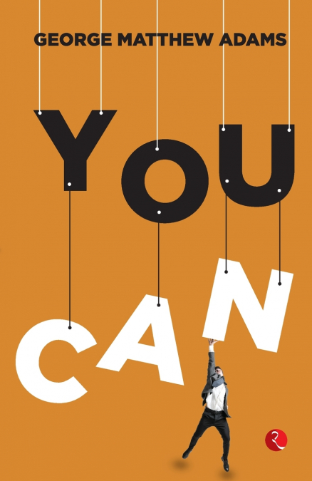 You Can