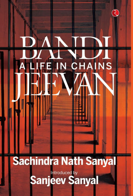 BANDI JEEVAN