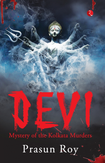 DEVI