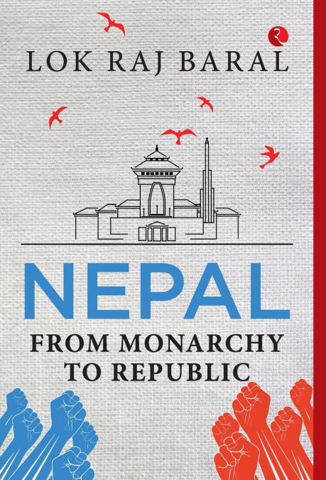 Nepal