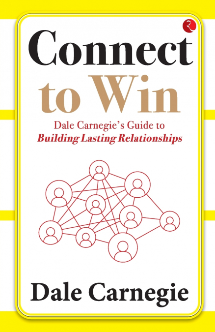 Connect to Win